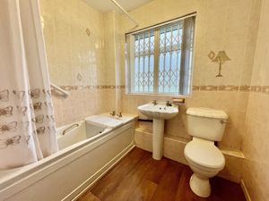 Photo 7- click for photo gallery